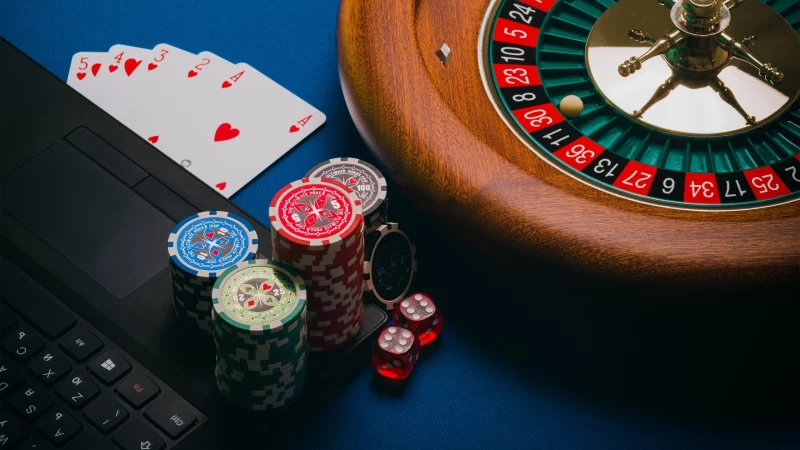 Tips on Harvesting the Most from Online Casinos