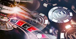 Sports casino Betting